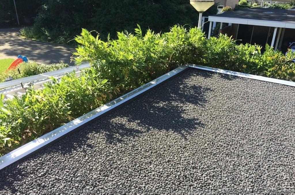 Voordelen Jaarlijkse Dakinspectie Hoogezand